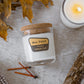 NEW! Max Patch Candle | No. 4600