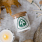 Appalachian Trail Luxury Candle | No. 2190