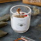 Bigfoot Grand Luxury Candle | No. 1958