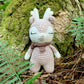 Dorielle the Deer | Woodland Stuffed Animal Toy