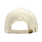 ASHEVILLE Cream Bark Baseball Hat - The ASHEVILLE Co. TM