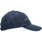 ASHEVILLE Unstructured Dad Baseball Hat in Ridge Blue - The ASHEVILLE Co. TM